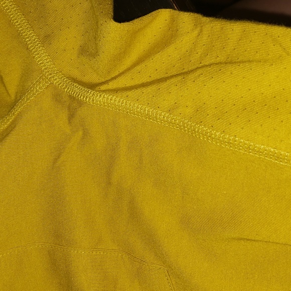 CARHARTT FORCE RELAXED FIT MIDWEIGHT SHORT-SLEEVE POCKET T-SHIRT - Picture 6 of 8